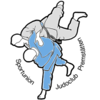 Sportunion-Judoclub Premstätten